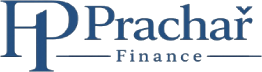 Prachař Finance
